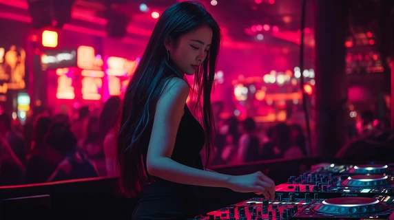 双鸭山商务ktv体验分享-友谊县ktv预定